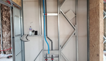 Imagem WhatsApp 2025-11-21 as 12.18.44_36090861.jpg